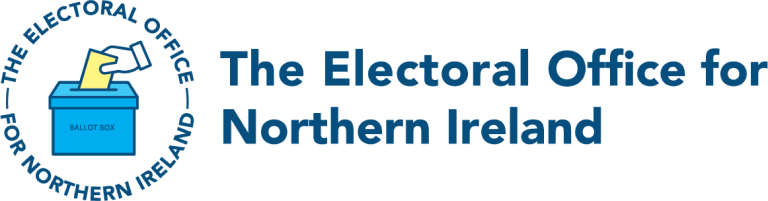 EONI Maps